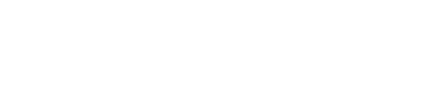 Jane Anderson